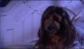 dr dolittle 3-avi_114.jpg